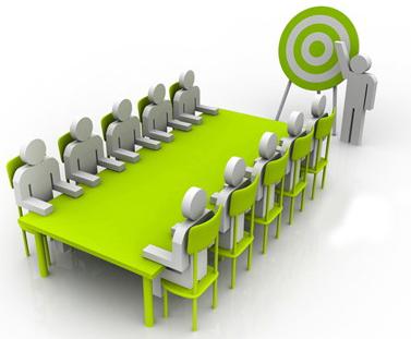 網(wǎng)絡(luò)托管業(yè)務(wù)是什么意思