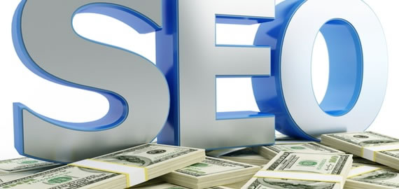 SEO行業(yè)特點(diǎn)及SEO行業(yè)前景