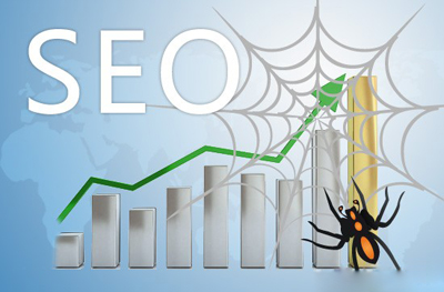 seo如何優(yōu)化標題