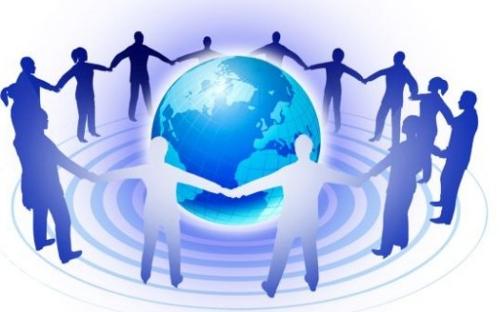 怎么宣傳自己的網(wǎng)站