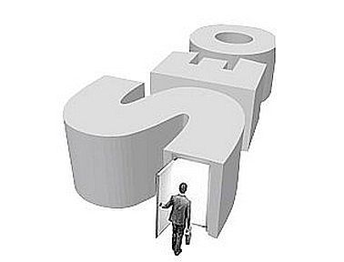 網(wǎng)站站內優(yōu)化過程詳解