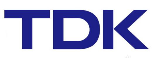 百度單頁(yè)優(yōu)化排名技巧