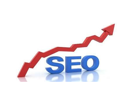 如何搭建利于SEO優(yōu)化的網(wǎng)站