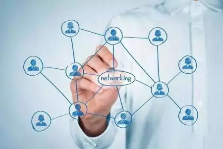 seo小知識：整站優(yōu)化和關(guān)鍵詞優(yōu)化是兩碼事兒！