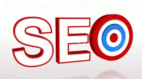 SEO優(yōu)化：淺析網(wǎng)站優(yōu)化手段之網(wǎng)站頭部Title標簽的優(yōu)化技巧