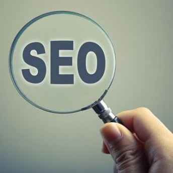 網站優(yōu)化逃離SEO，這個網站沒救了