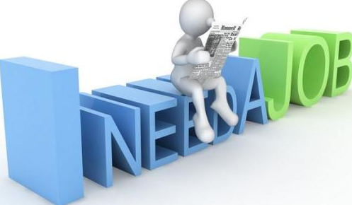 SEO優(yōu)化人員怎樣提升在企業(yè)中的地位？