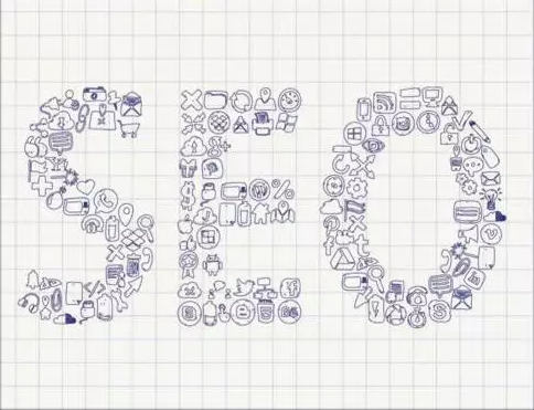 SEO優(yōu)化：做網(wǎng)站優(yōu)化就要多角度地分析網(wǎng)站！