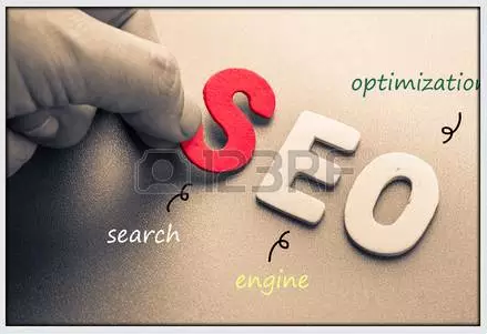 SEO優(yōu)化：關于網(wǎng)站優(yōu)化之網(wǎng)站單頁面的優(yōu)化秘籍