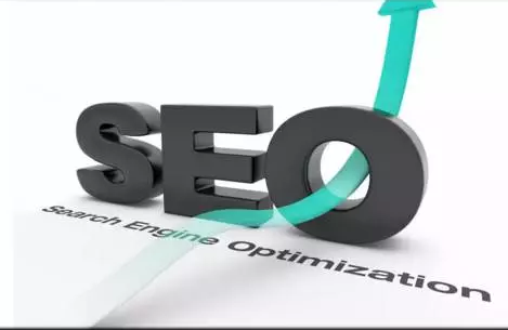 首頁(yè)title及meta標(biāo)簽如何設(shè)置