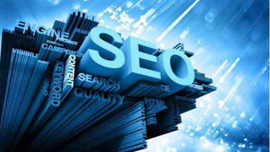 如何給網(wǎng)站做seo，單頁面網(wǎng)站優(yōu)化6大方法