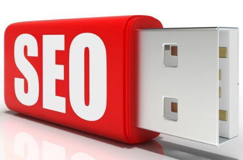 站外seo優(yōu)化 一個寂寞的存在