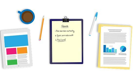 有哪些SEO優(yōu)化的方法