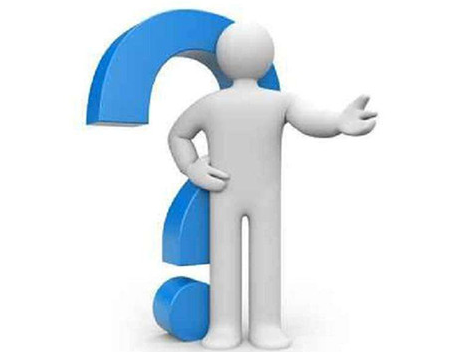 網(wǎng)站SEO優(yōu)化最不忍直視的四個(gè)欄目 機(jī)會就在這里