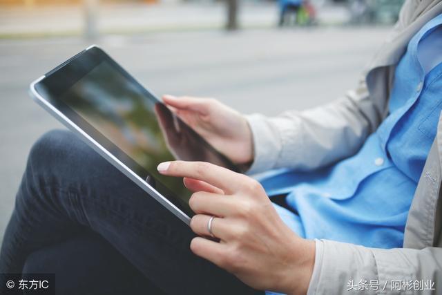 最新網(wǎng)站seo優(yōu)化技巧