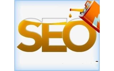 seo優(yōu)化