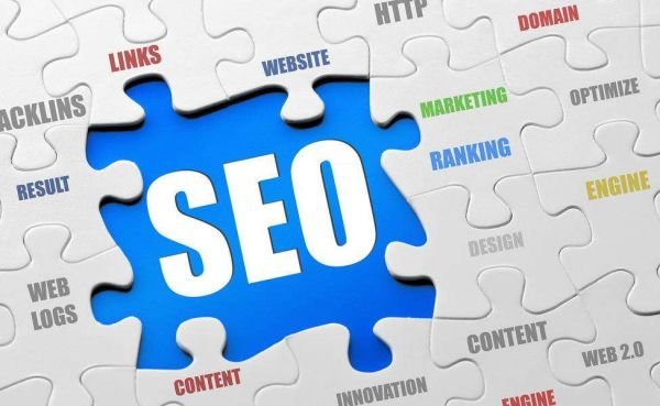 如何做好網(wǎng)站SEO優(yōu)化推廣