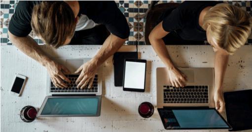 移動(dòng)時(shí)代營(yíng)銷(xiāo)轉(zhuǎn)型的關(guān)鍵：SEO 加持的“智能內(nèi)容”