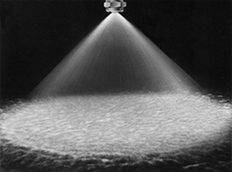 智淇網(wǎng)絡(luò)客戶(hù)評(píng)價(jià)