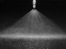 智淇網(wǎng)絡(luò)客戶(hù)評(píng)價(jià)